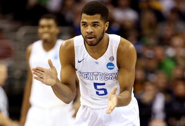 andrew-harrison33.jpg